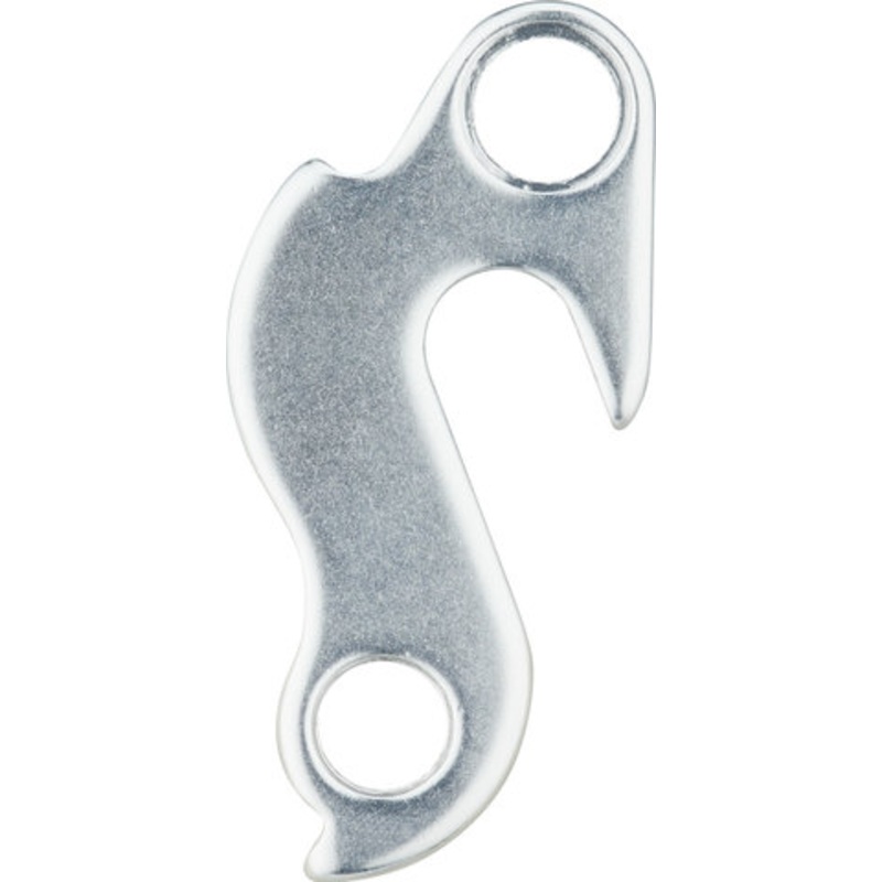 FOCUS Derailleur Hanger for Mares