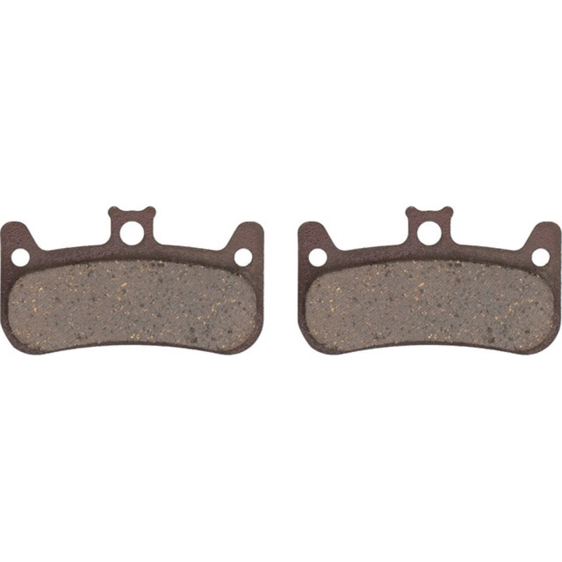 Formula Disc Brake Pads for Cura 4