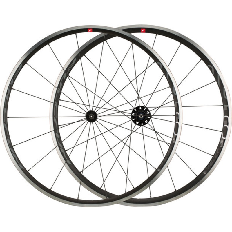 Fulcrum Racing 6 C17 Wheelset