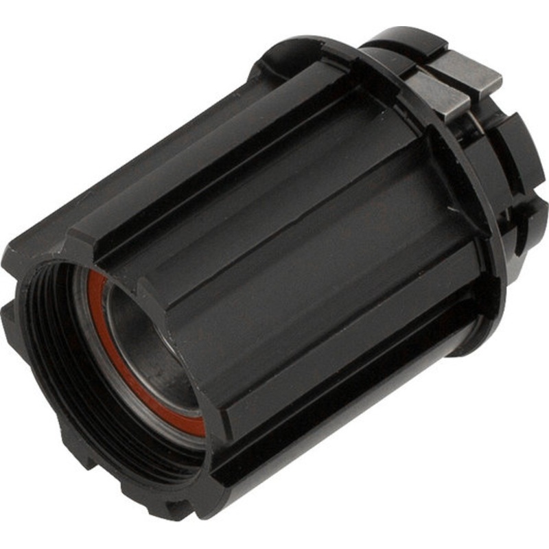 Garmin Freehub body for Tacx Flux and Neo