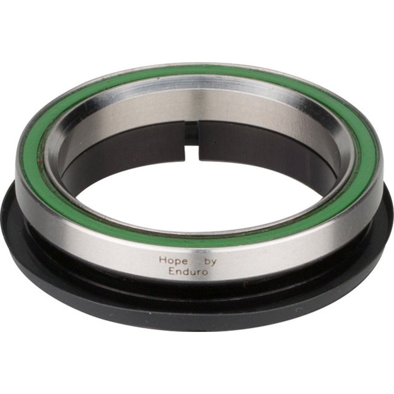 Hope IS52/40 J Headset Bottom Assembly