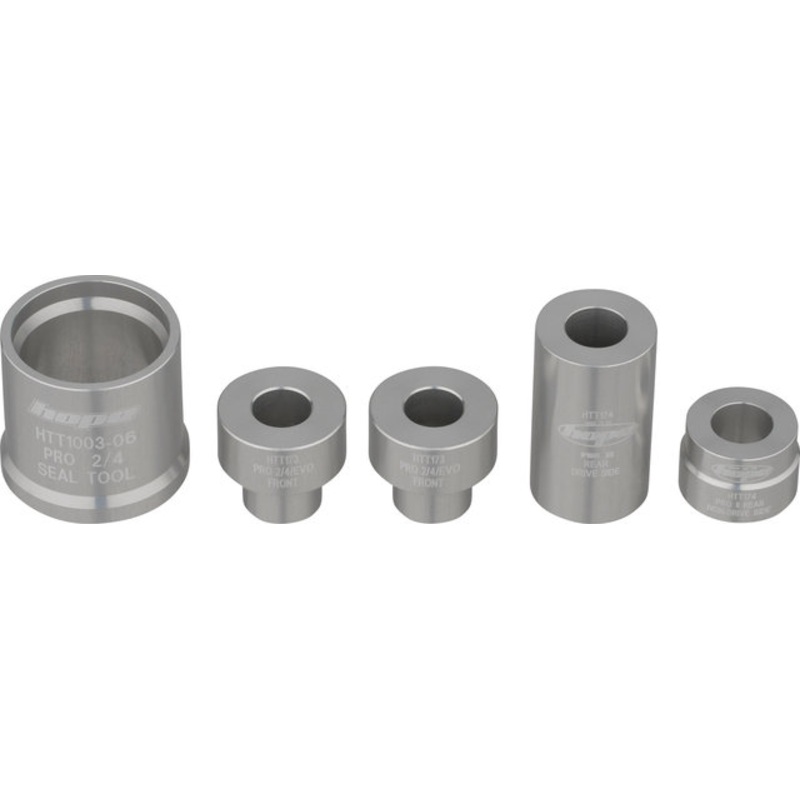 Hope Tool Kit for Pro 2 / Pro 4 Front Hubs