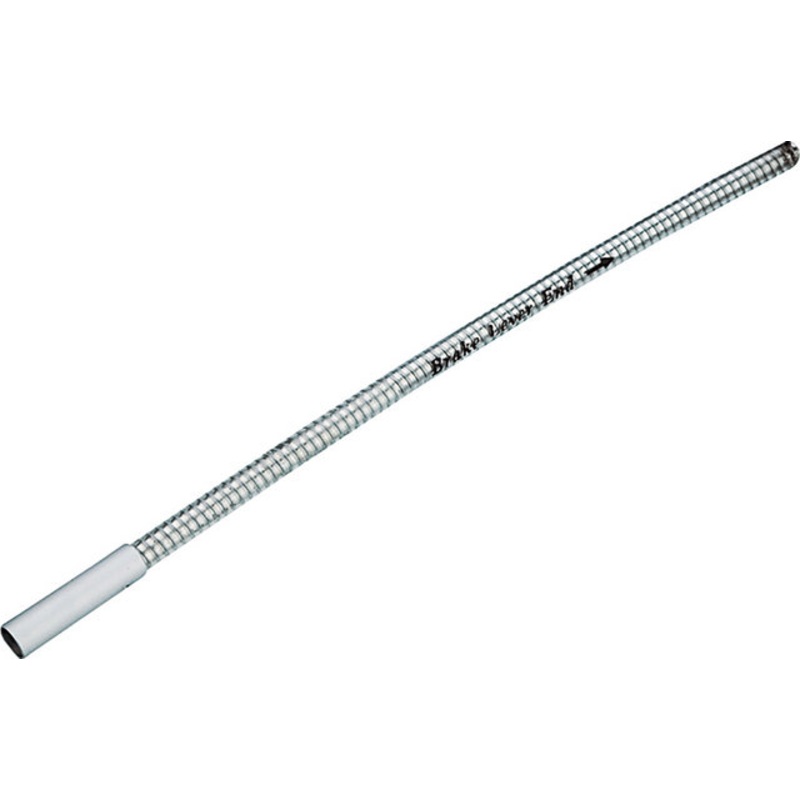 Jagwire EZ-Bend Cable Housing Segments