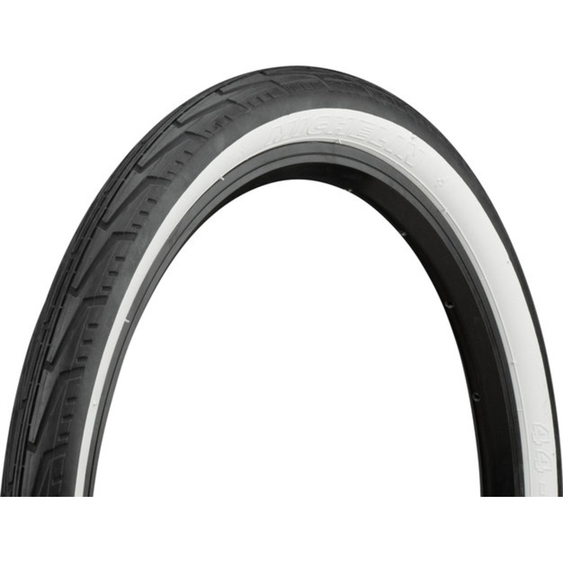 Michelin City’J 20″ Wired Tyre
