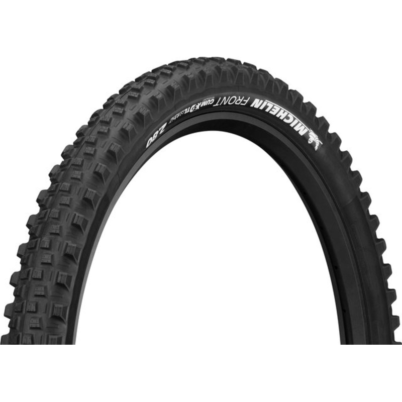 Michelin Wild Enduro Front GUM-X 27.5  Folding Tyre