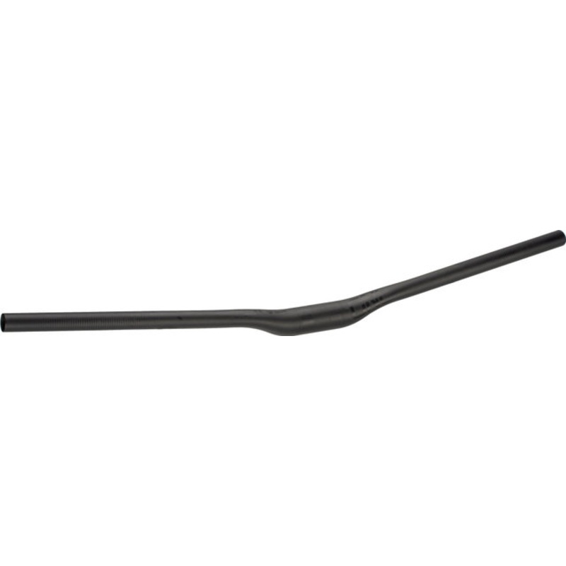 OneUp Components 20 mm 35 Carbon Riser Handlebars