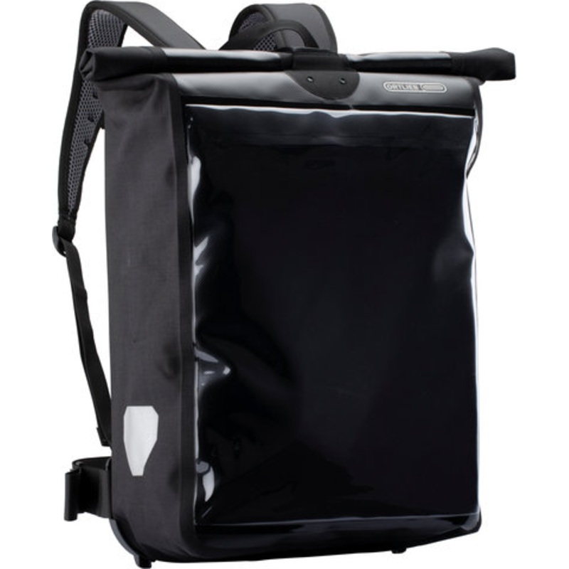 ORTLIEB Messenger Bag Pro