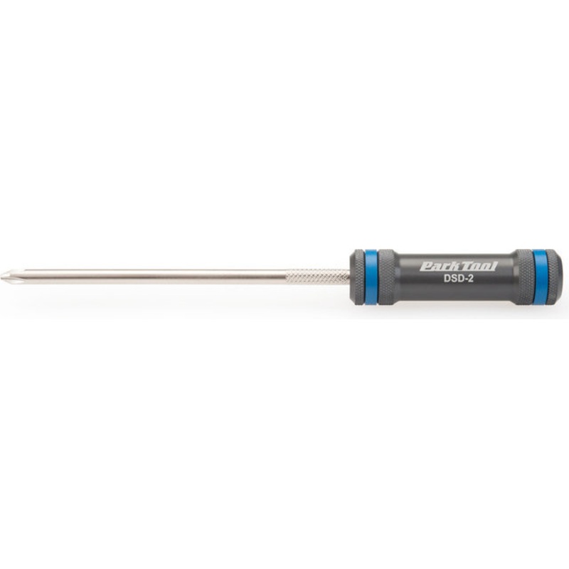 ParkTool DSD-2 Derailleur Screwdriver