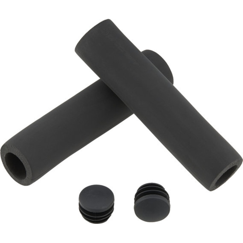 Procraft Handlebar grips