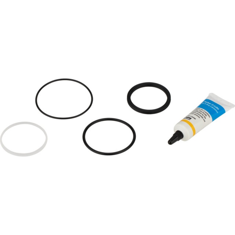 RockShox Basic Service Kit for Vivid Air 2012 – 2013 Models