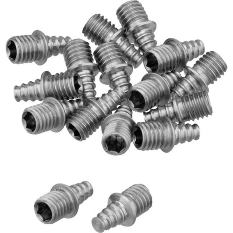 SB ONE SBO Max Grip Spare Pins