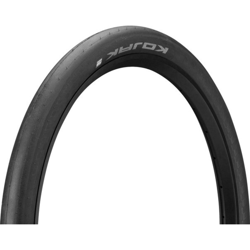 Schwalbe Kojak 26″ Wired Tyre