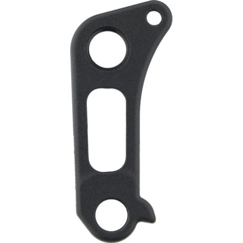 Scott Derailleur Hanger for Addict CX as of 2016