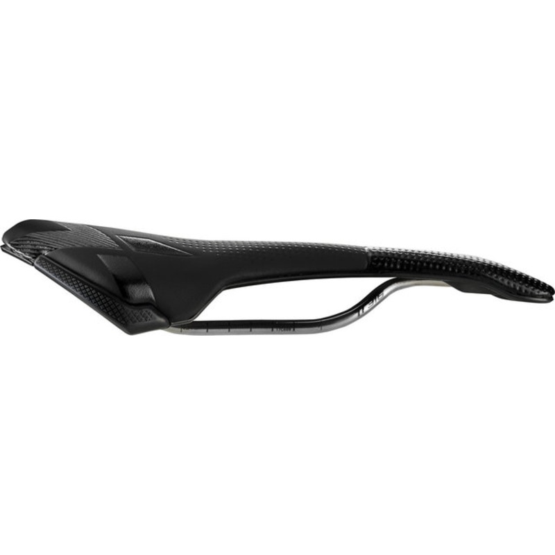 Selle Italia X-LR TI 316 Superflow Saddle