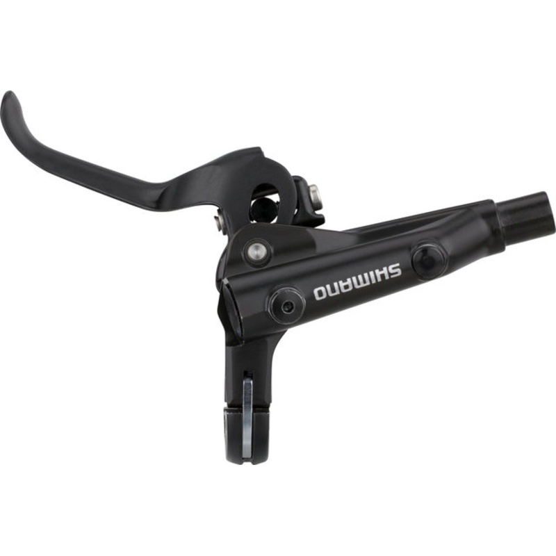 Shimano BL-MT501 Brake Lever
