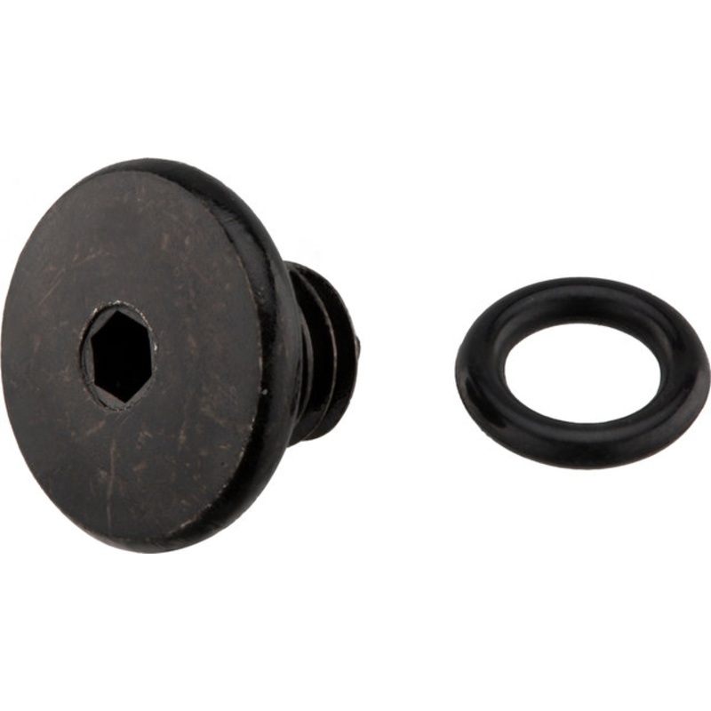 Shimano Bleed Nipple for BL-M445 / BL-M396