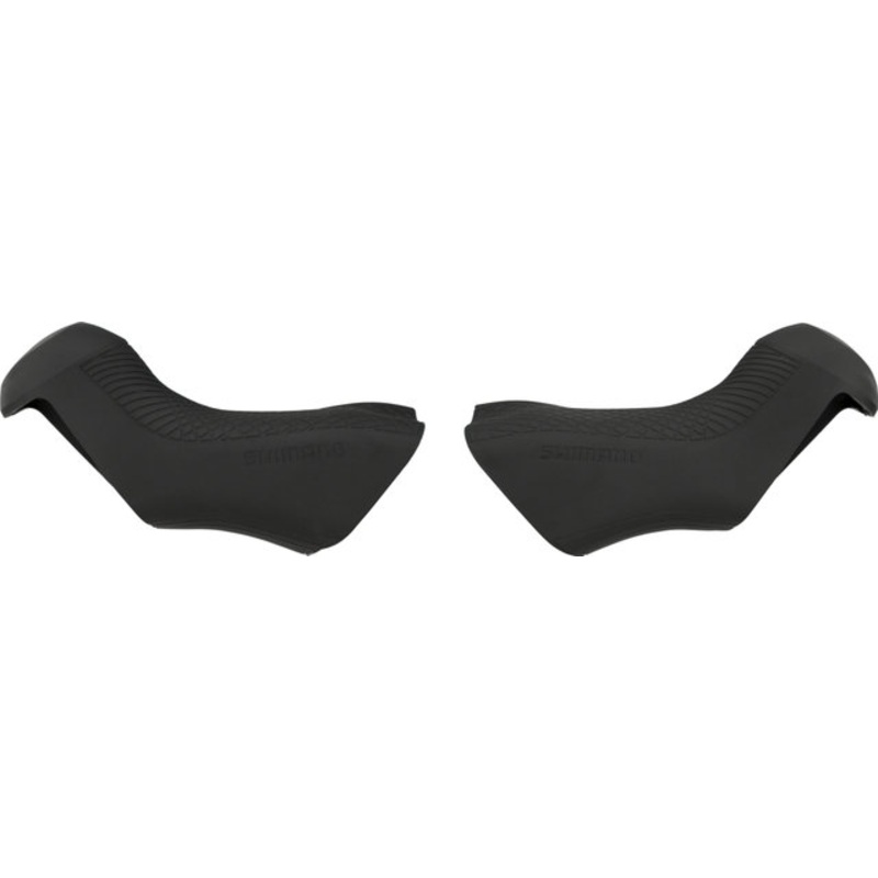 Shimano Hoods for ST-R8070