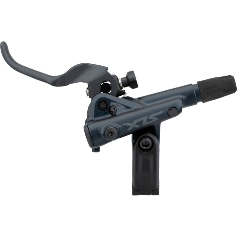 Shimano SLX BL-M7100 Brake Lever