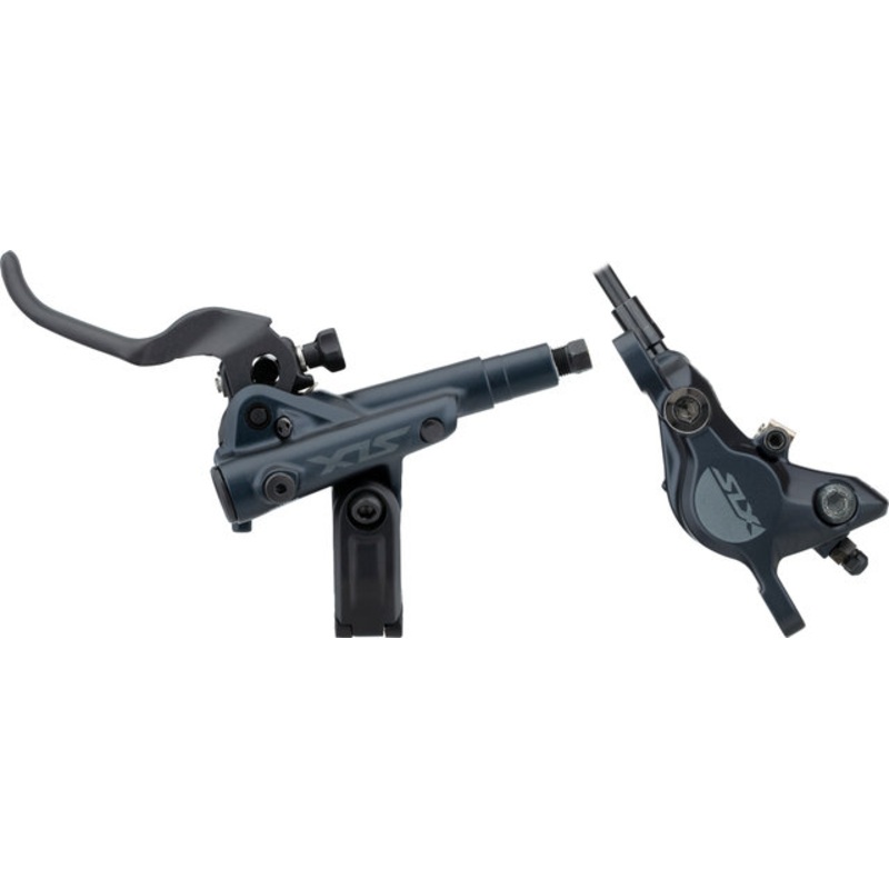 Shimano SLX BR-M7100 Disc Brake J-Kit