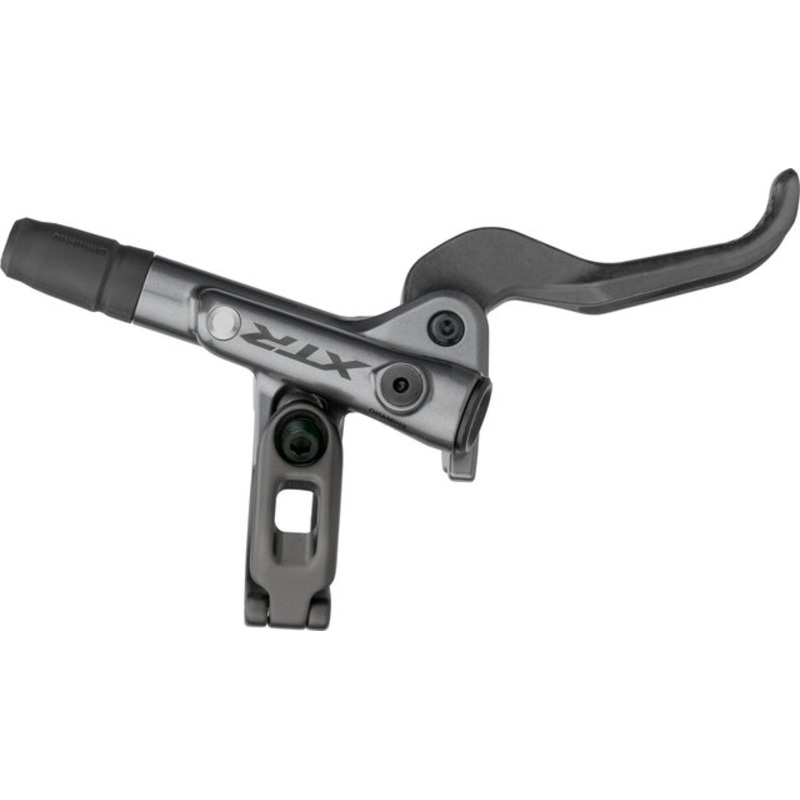 Shimano XTR XC BL-M9100 Brake Lever