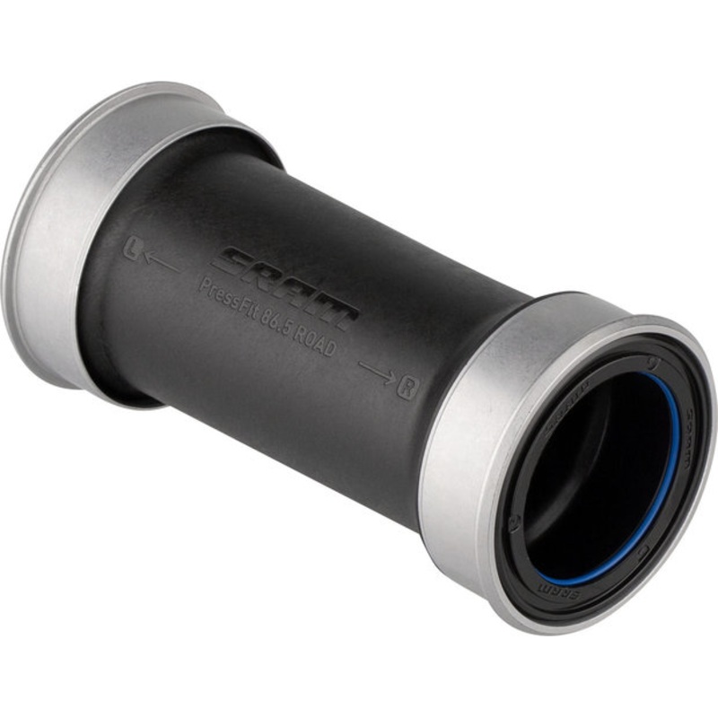 SRAM DUB Pressfit Road 86.5mm Bottom Bracket