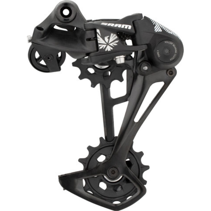 SRAM NX Eagle 12-Speed Rear Derailleur