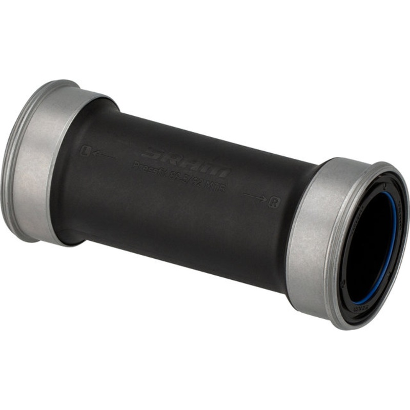 SRAM Pressfit DUB MTB SuperBoost  92mm Bottom Bracket