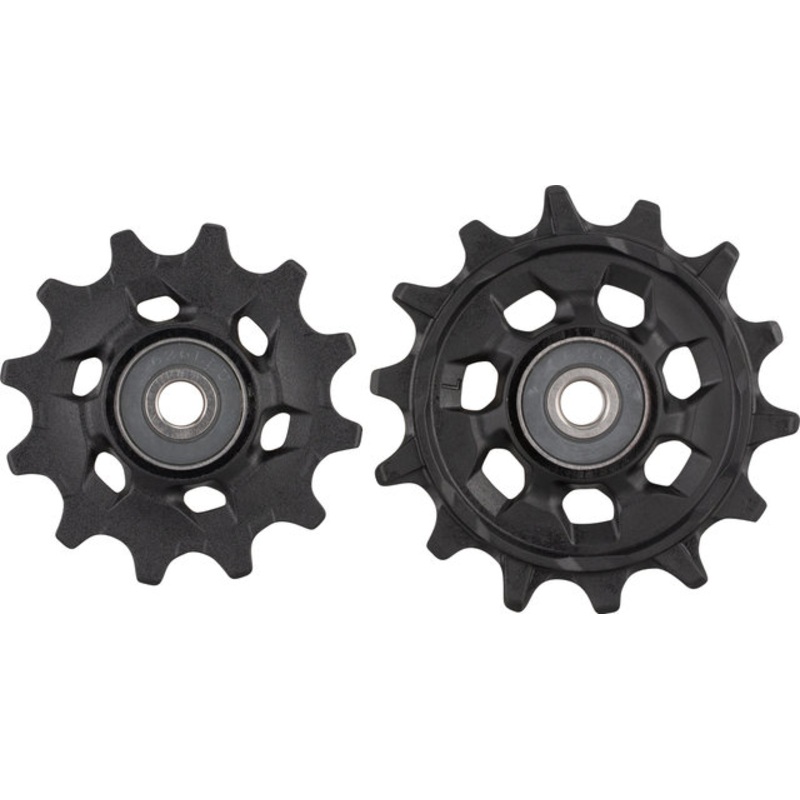 SRAM X-Sync Derailleur Pulleys for GX Eagle Rear Derailleurs