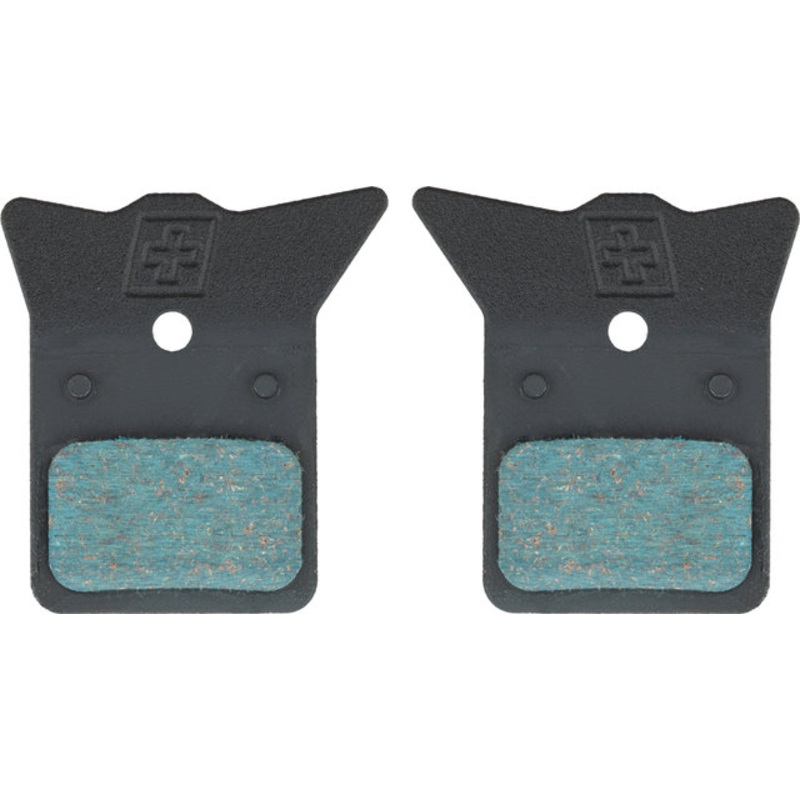 Swissstop Disc EXOTherm2 Brake Pads for Shimano