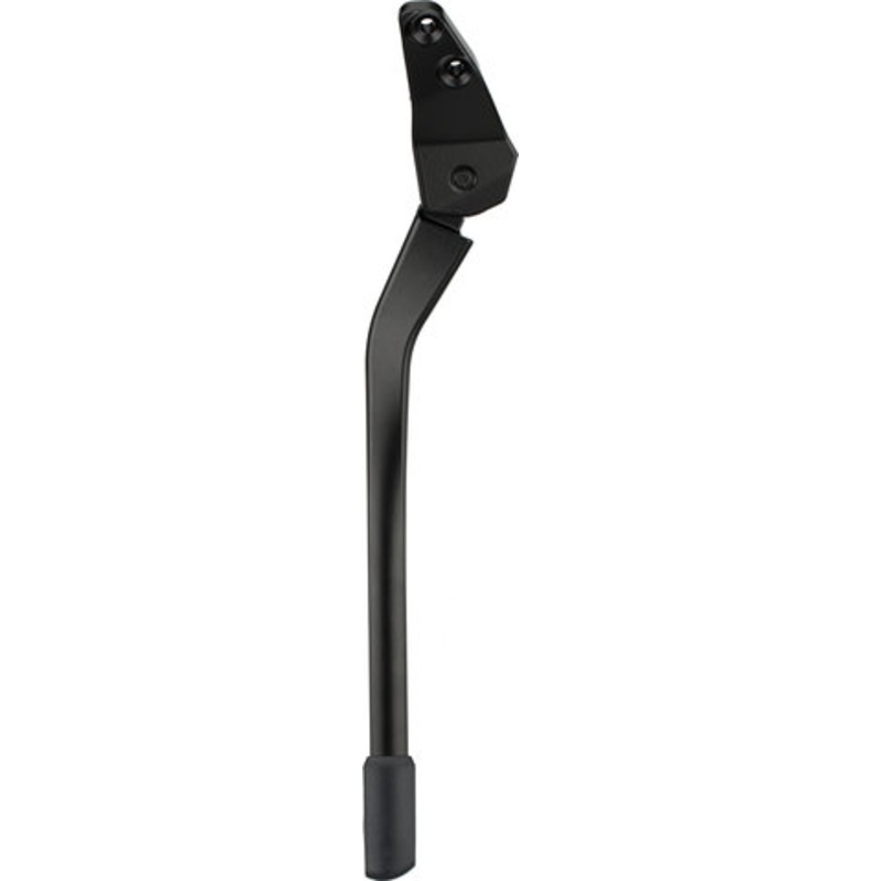Syncros E-MTB Kickstand
