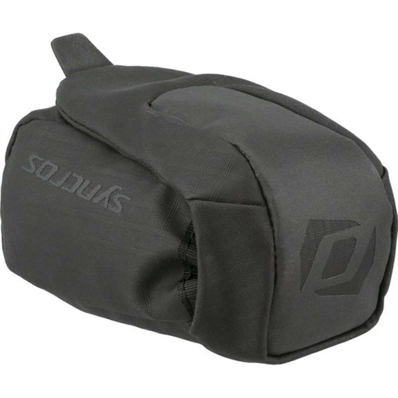 Syncros Speed iS 200 Saddle Bag