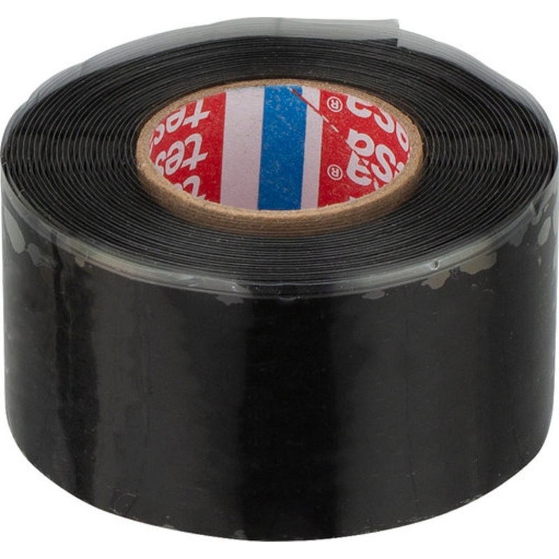 tesa 4600 Xtreme Conditions Silicone Tape