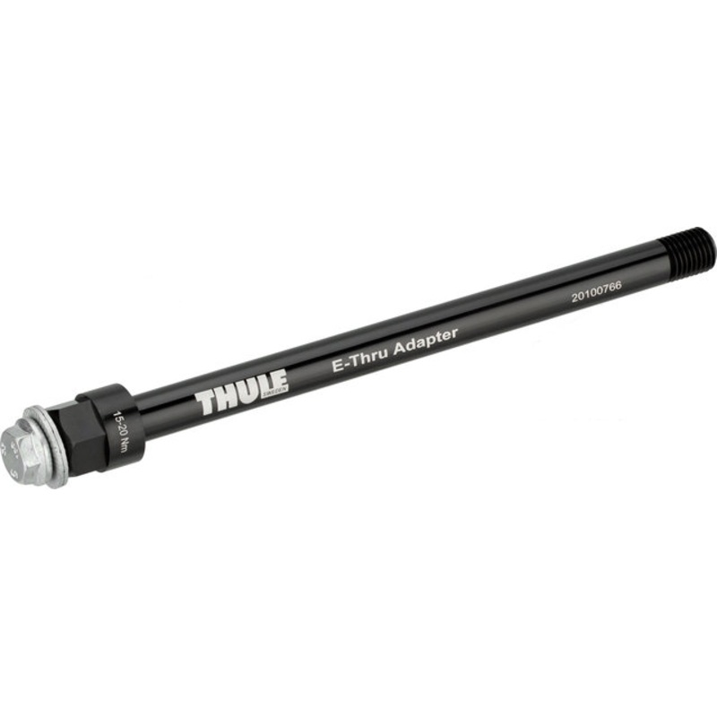 Thule Shimano Thru-Axle