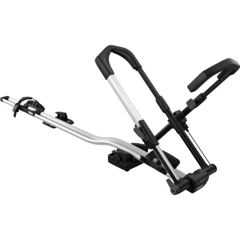 Thule UpRide Bike Rail for Roof Racks