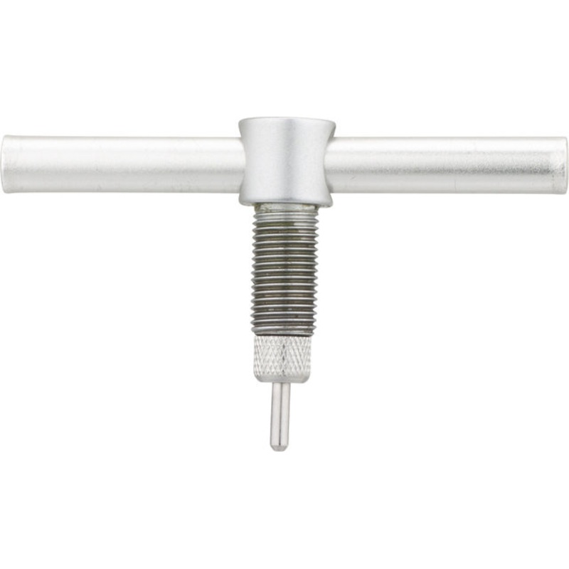 Topeak Chain Breaker Pin for All Speeds Chain Tool