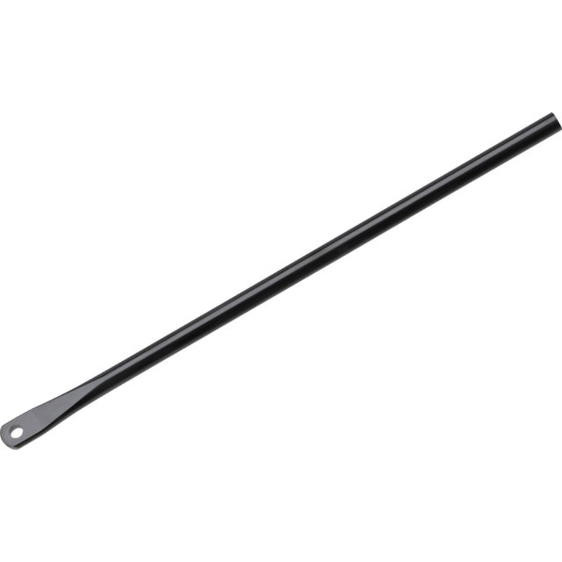 tubus Fly Mounting Set