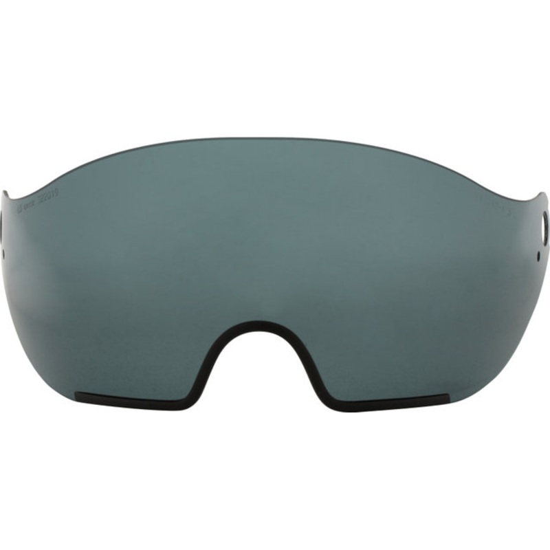 uvex Visor Lens for Finale Visor Helmet
