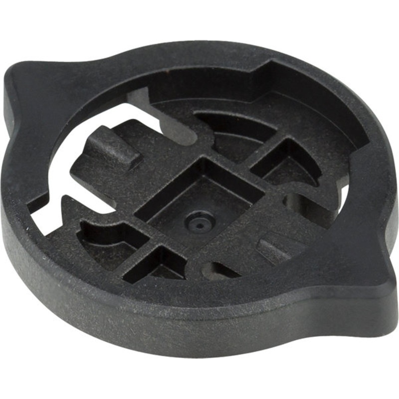 Wahoo ELEMNT PUCK Quarter-Turn Adapter