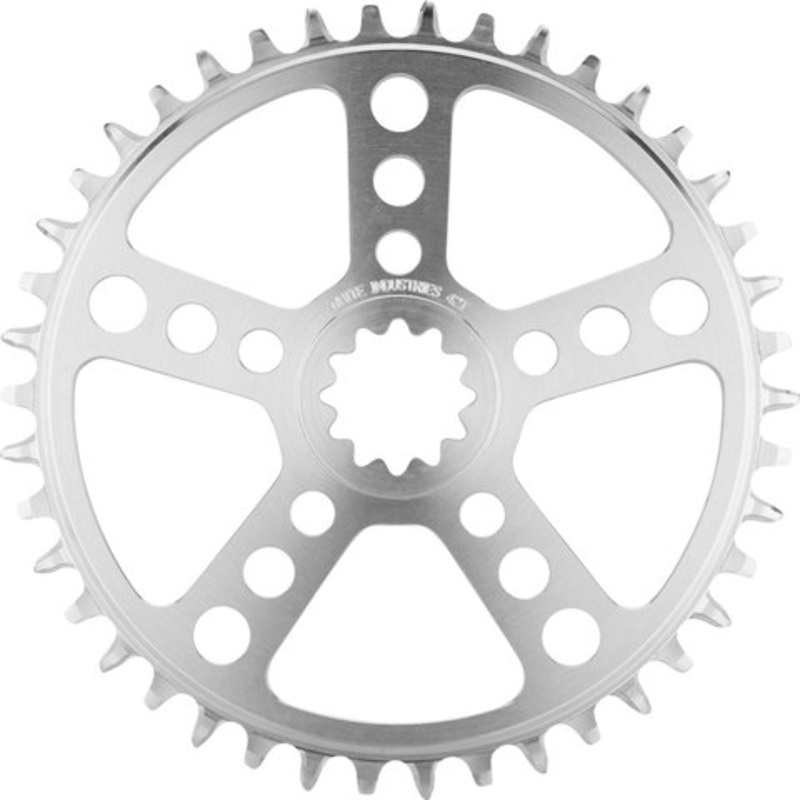 White Industries ENO TSR Chainring