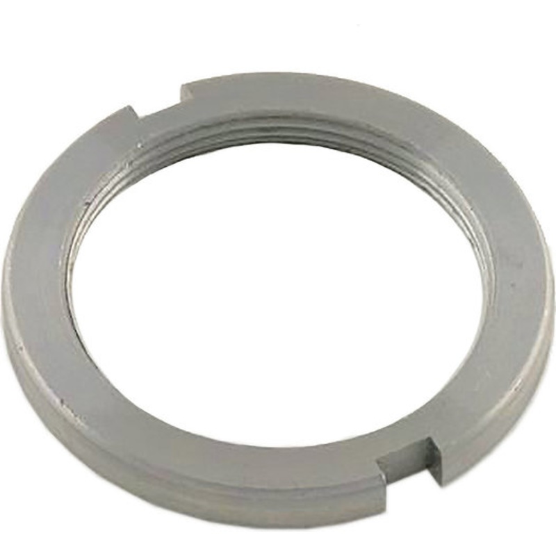 White Industries Fixed gear sprocket lockring