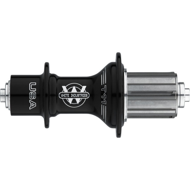 White Industries T11 Rear Hub