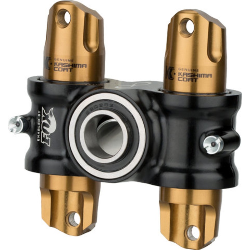 Yeti Cycles Switch Infinity Link
