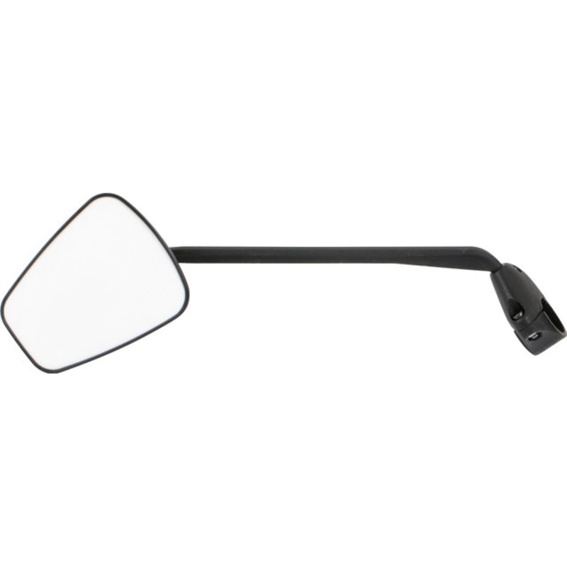 Zefal Espion Z56 Rearview Mirror