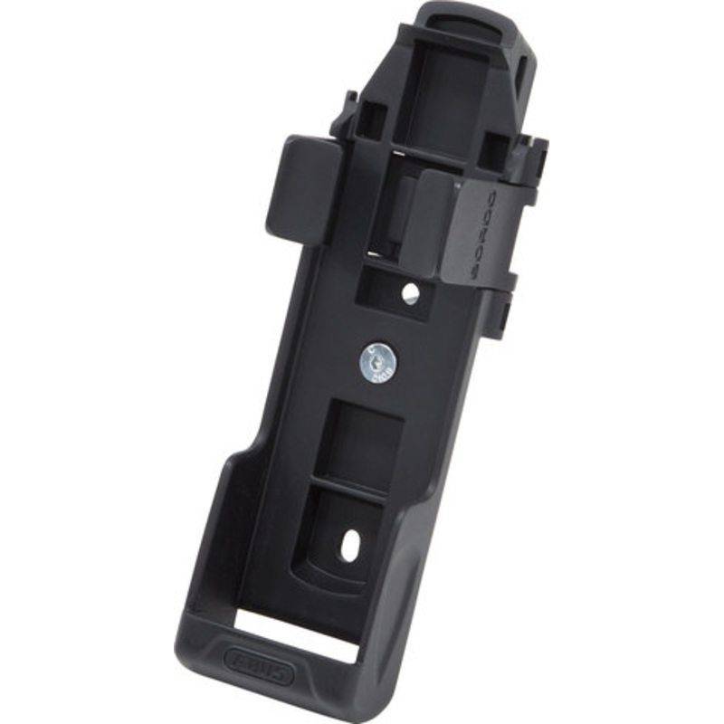 ABUS SH Bracket for Bordo 6000/6100 Folding Locks