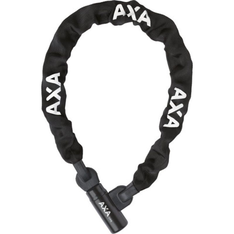 Axa Linq 100 Chain Lock