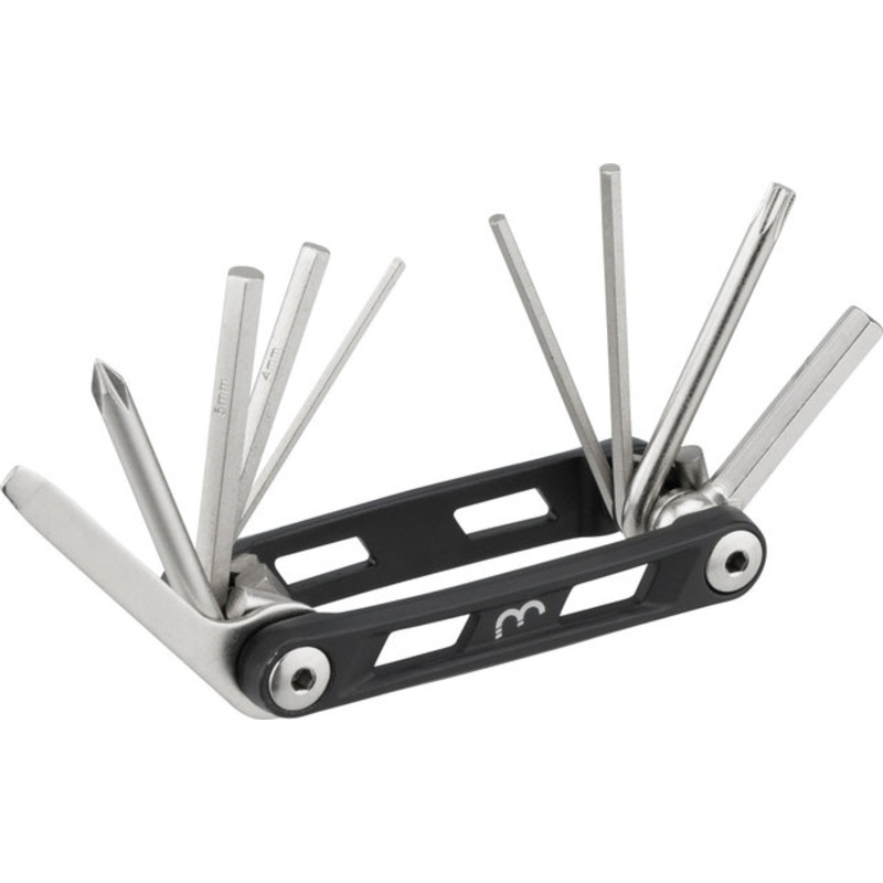 BBB MaxiFold S BTL-141S Multi-tool