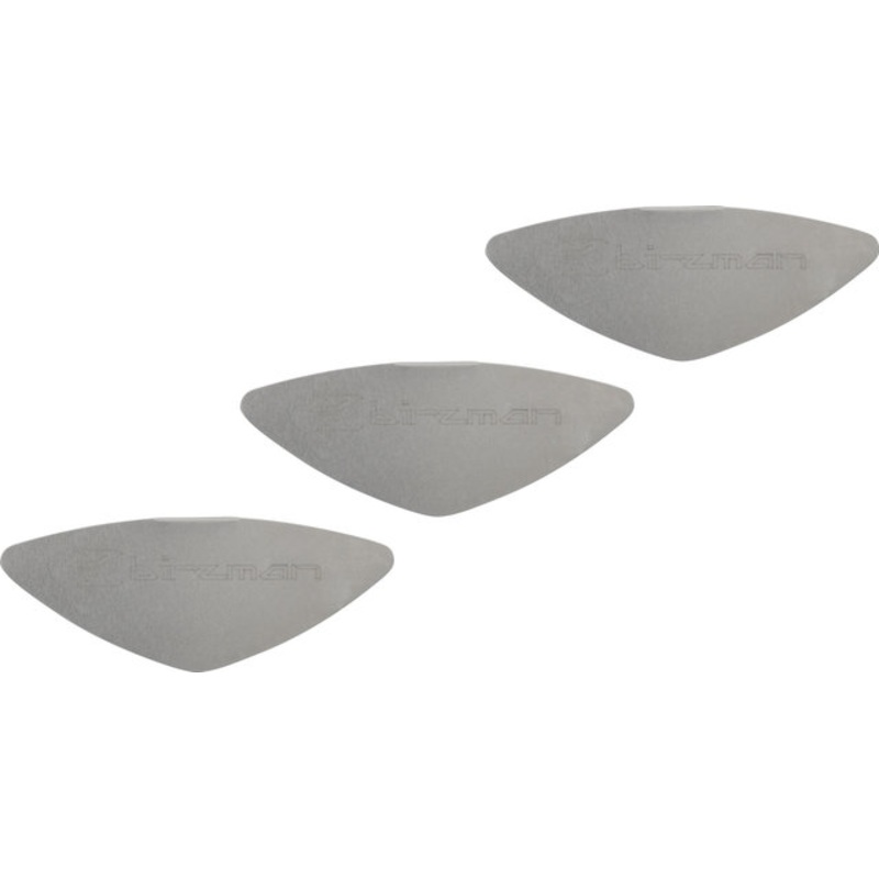Birzman Clam Disc Brake Gap Indicator Assembly Tool