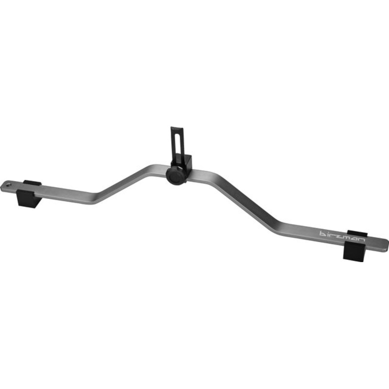 Birzman Wheel Alignment Gauge Centring Tool