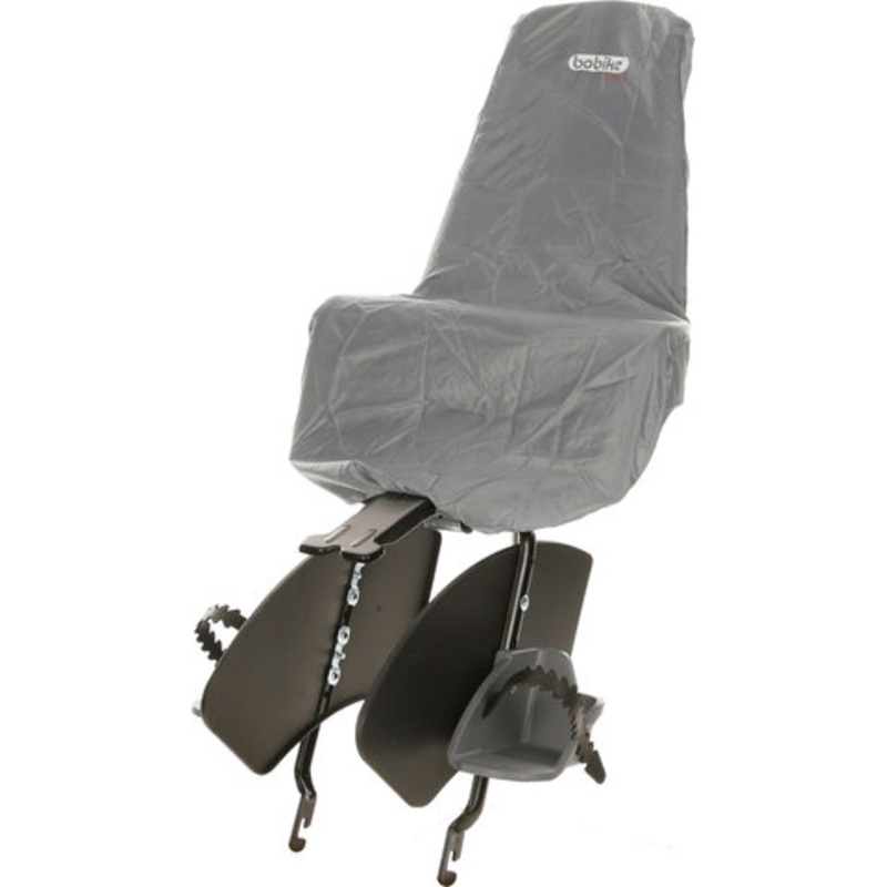 bobike Rain Cover for ONE Maxi / Mini Exclusive