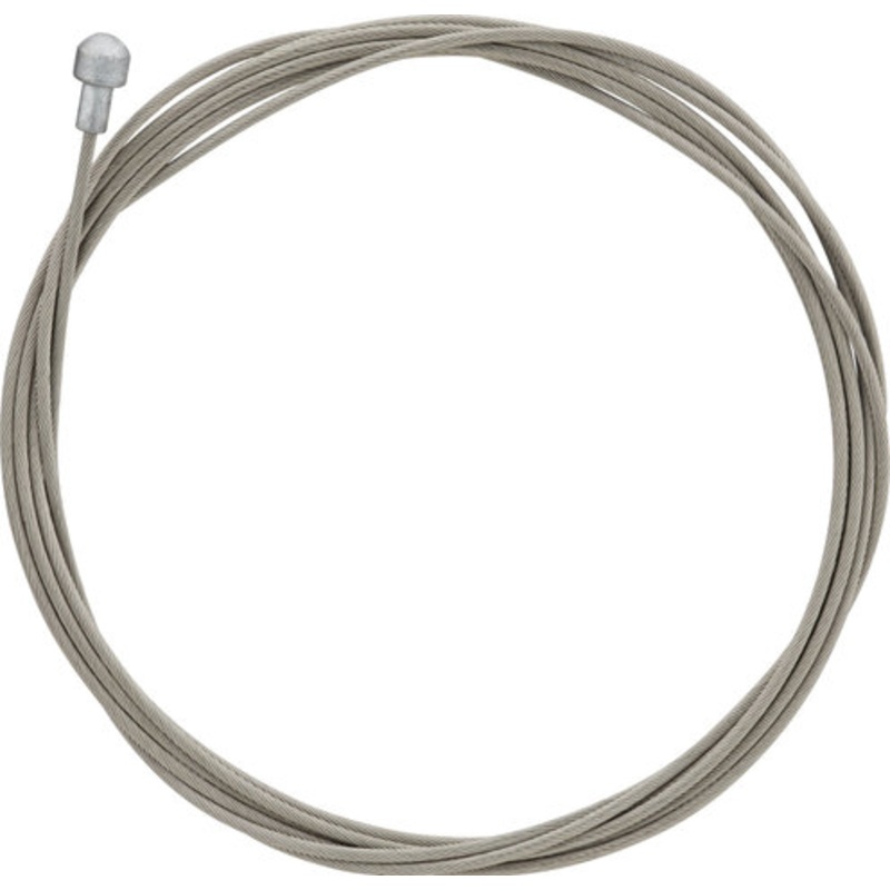 capgo BL brake cable for Shimano/SRAM Road